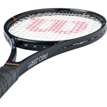 Wilson Pro Staff 97Ul Classic Racket (270 Gr)