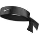 Nike Team Bandana
