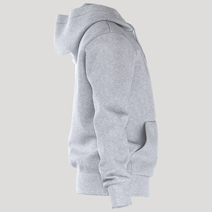 Bjorn Borg Essential Sweat