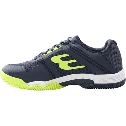 Bullpadel Indiga 26V Padel Shoes