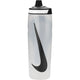 Nike Water Bottle 24Oz (709Ml)