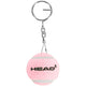 Key chain Ball Head