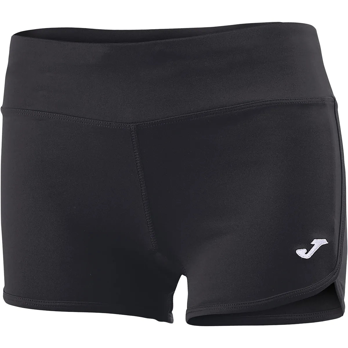 Short Joma Women Stella II