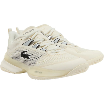Lacoste Women's AG-LT Ultra All Court Shoes