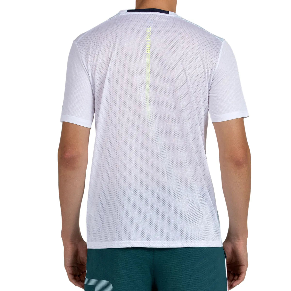 Bullpadel Lagar T-Shirt