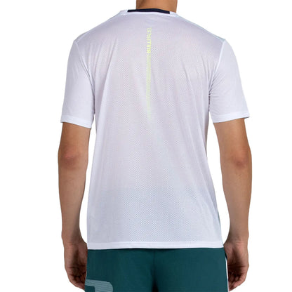 Bullpadel Lagar T-Shirt