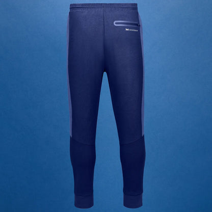 Mouratoglou Apparel New York Trousers