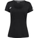 Babolat Women's Play Cap Sleeve T-Shirt