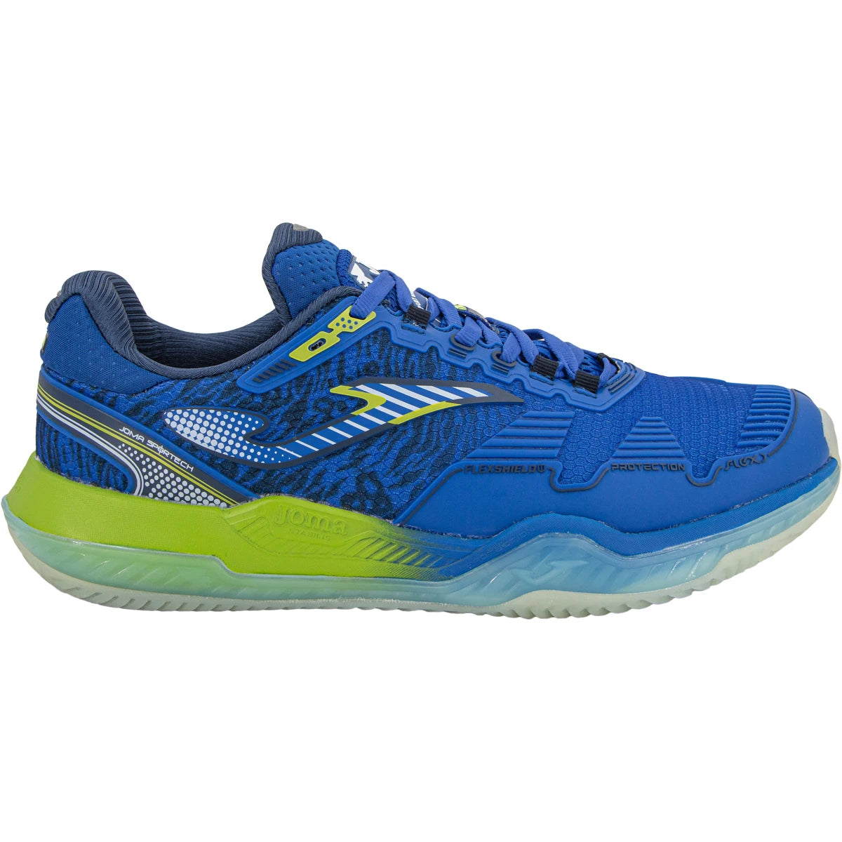 Joma Point 2604 All Court Shoes