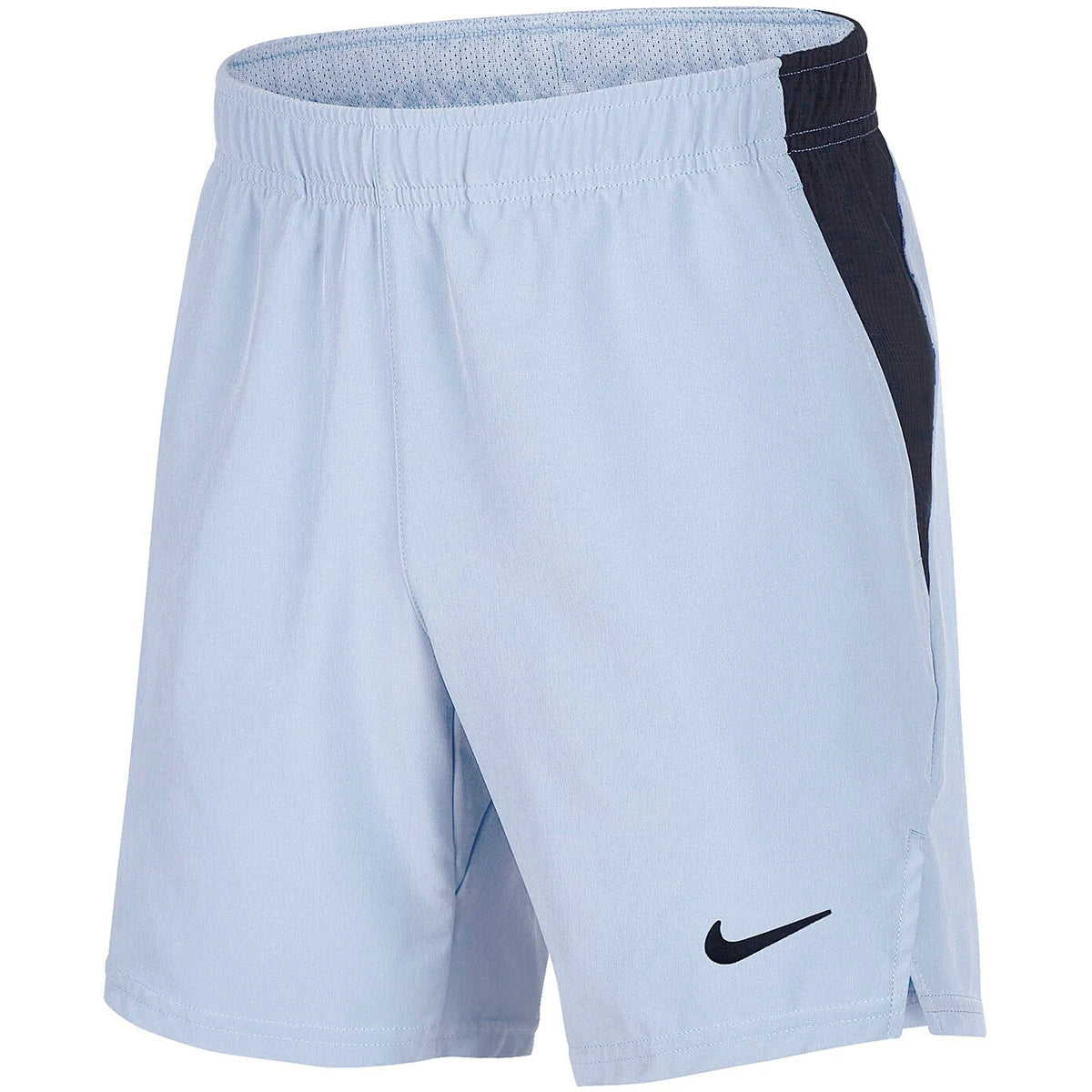 Nike Junior Boy Dri-Fit Victory Shorts