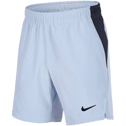 Nike Junior Boy Dri-Fit Victory Shorts