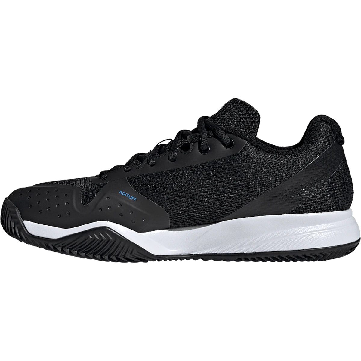 adidas Courtflash Speed 2 All Court Shoes