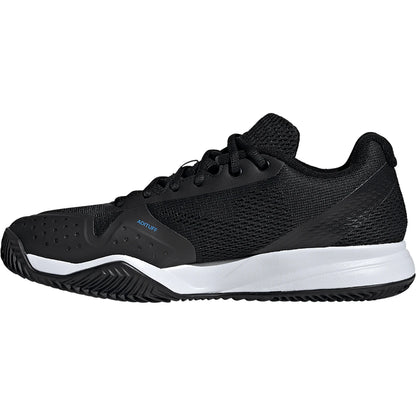 adidas Courtflash Speed 2 All Court Shoes