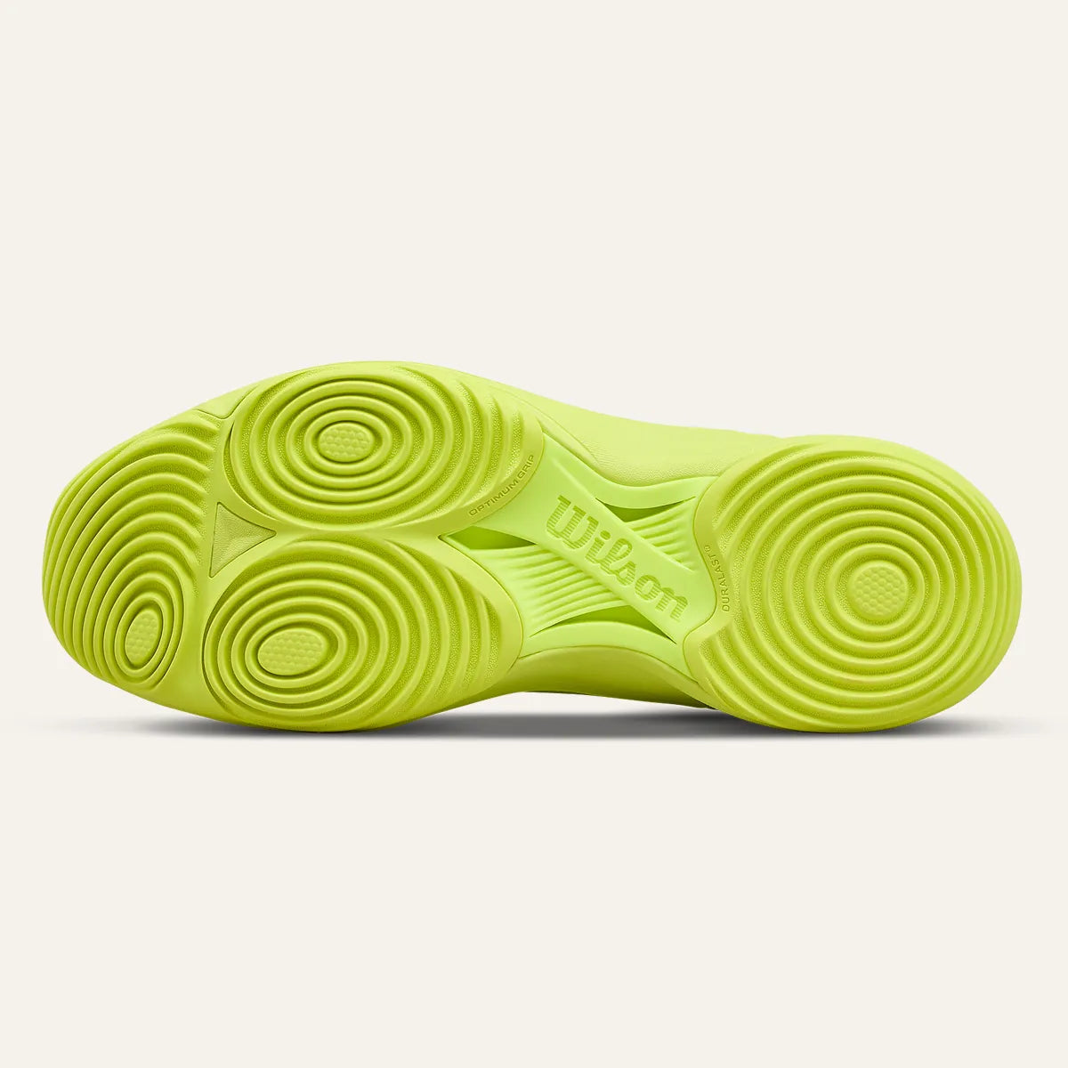 Wilson Hurakn Pro V2 Women's Padel Shoes