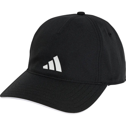 adidas Europe / Asia Tour Cap
