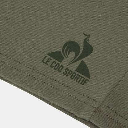 Le Coq Sportif Shorts
