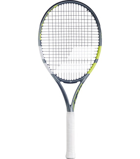Babolat Evo Aero Lite Gen2 Racket (260 Gr)