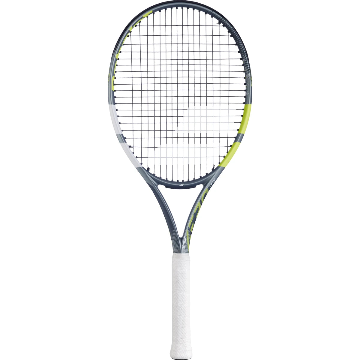 Babolat Evo Aero Lite Gen2 Racket (260 Gr)