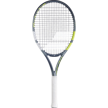 Babolat Evo Aero Lite Gen2 Racket (260 Gr)