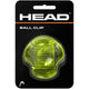 Head Clip Ball