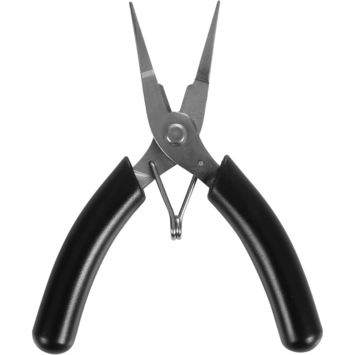 Multi-Purpose Clamp