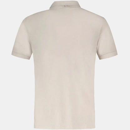 Le Coq Sportif Essential Polo