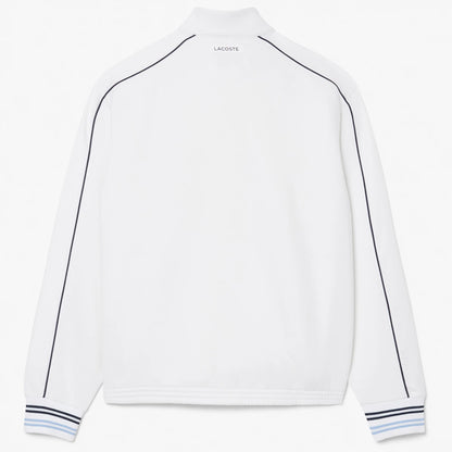 LACOSTE MEDVEDEV TRACKSUIT