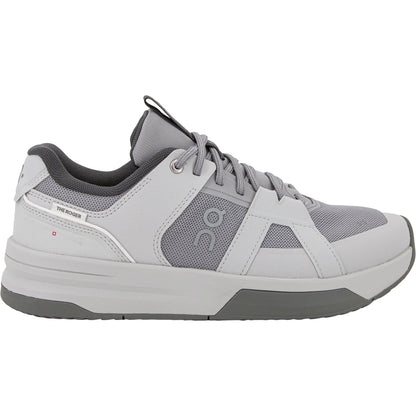 On The Roger Clubhouse Pro 2 Clay Shoes