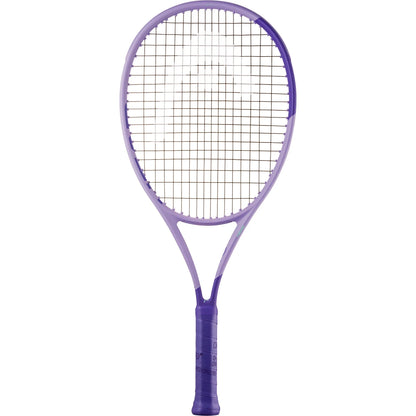 Head Boom Alternate Junior 25 2026 Racket