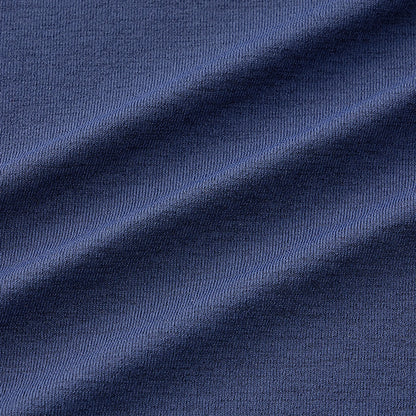 Yonex Tour Elite 16858Ex T-Shirt