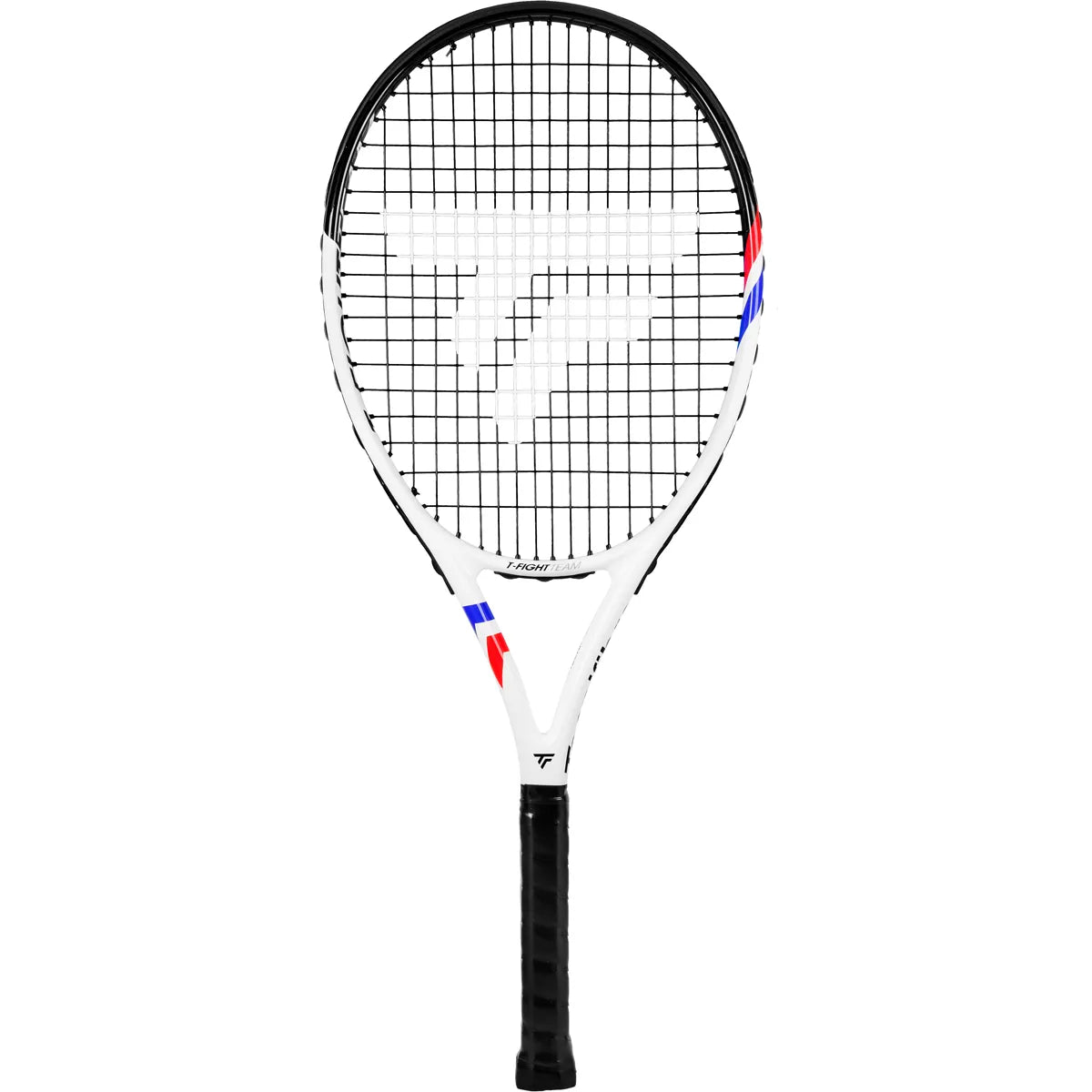 Tecnifibre T-Fight Team Os Racket (275 Gr) (Strung)