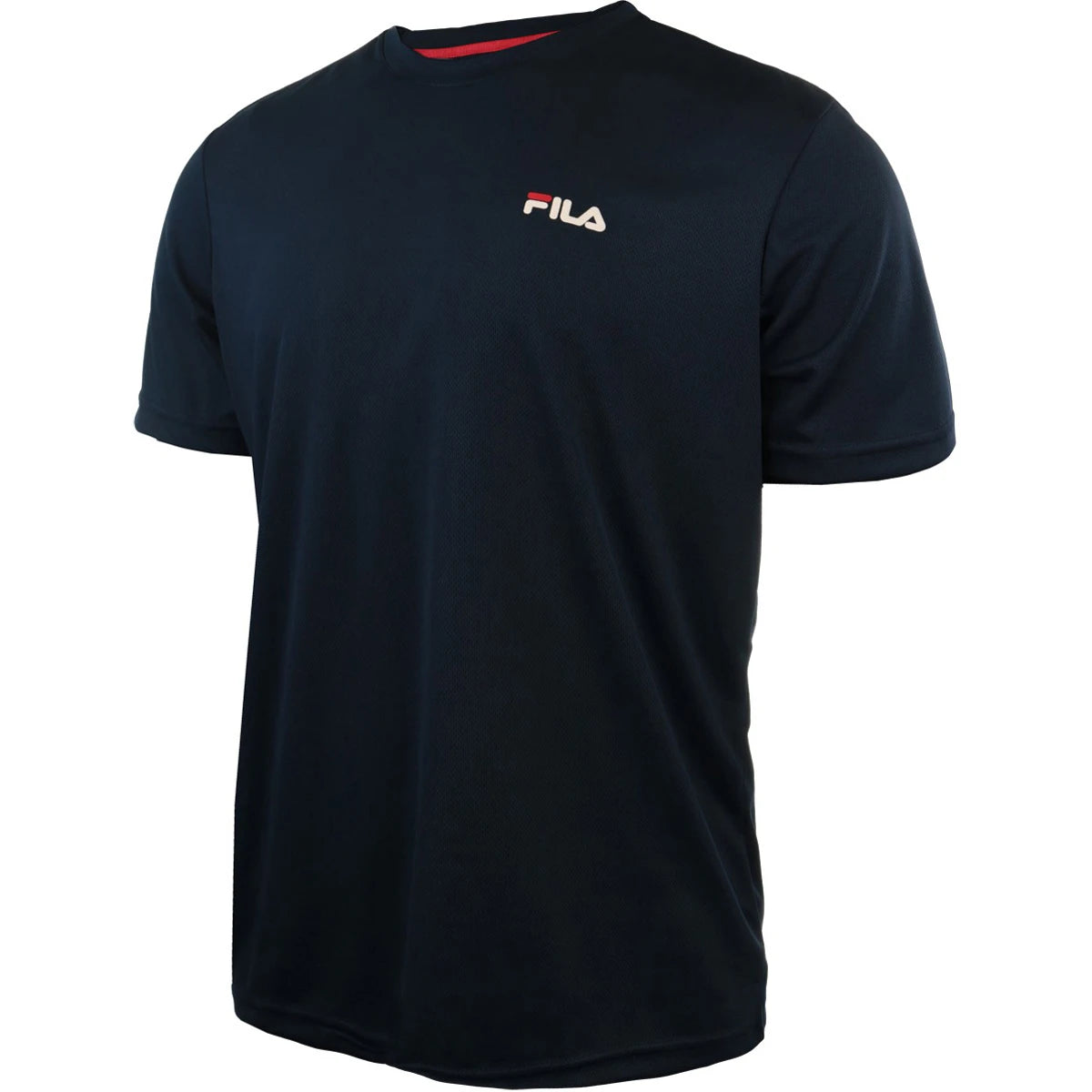Fila Junior Club T-Shirt