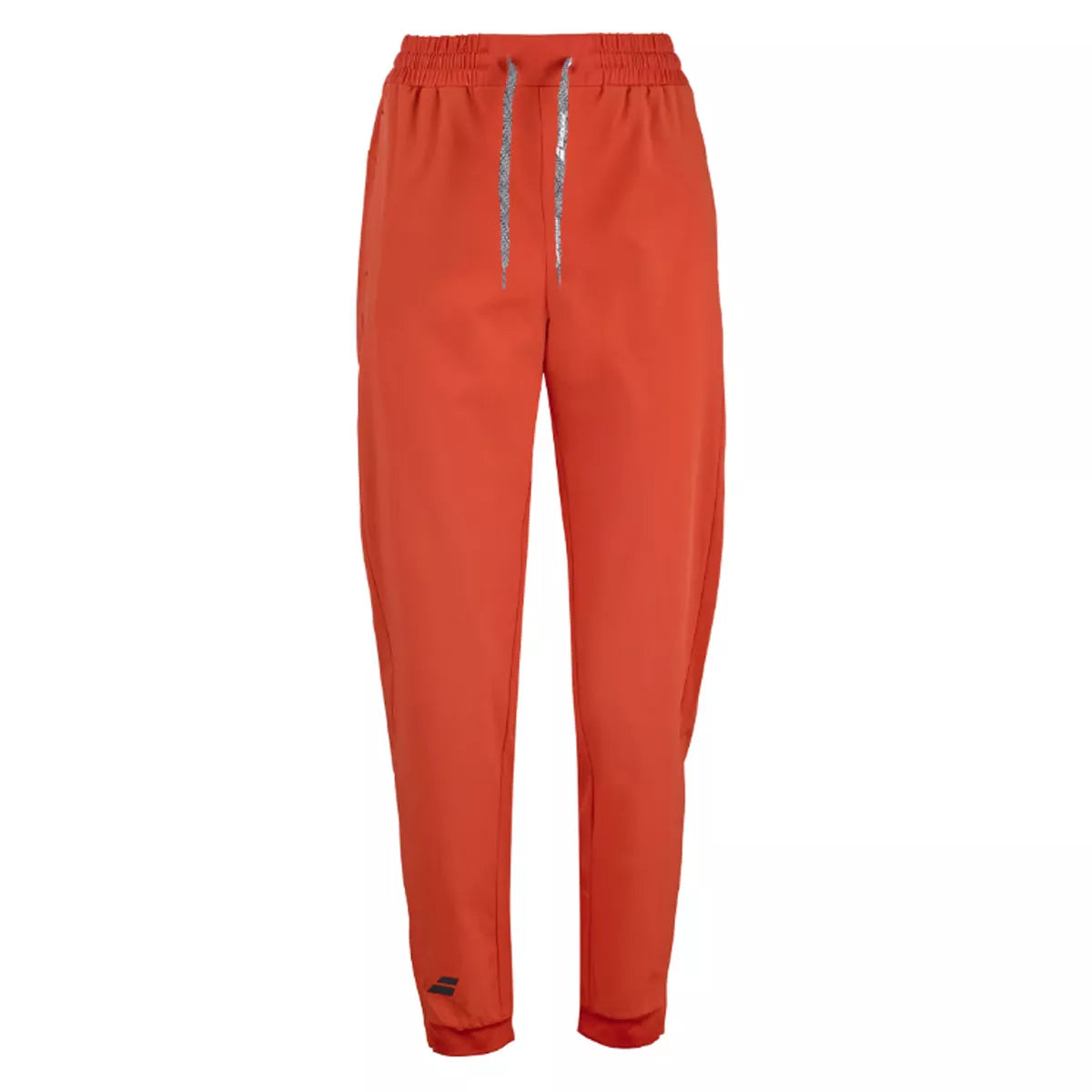 Babolat Women's Play Trousers