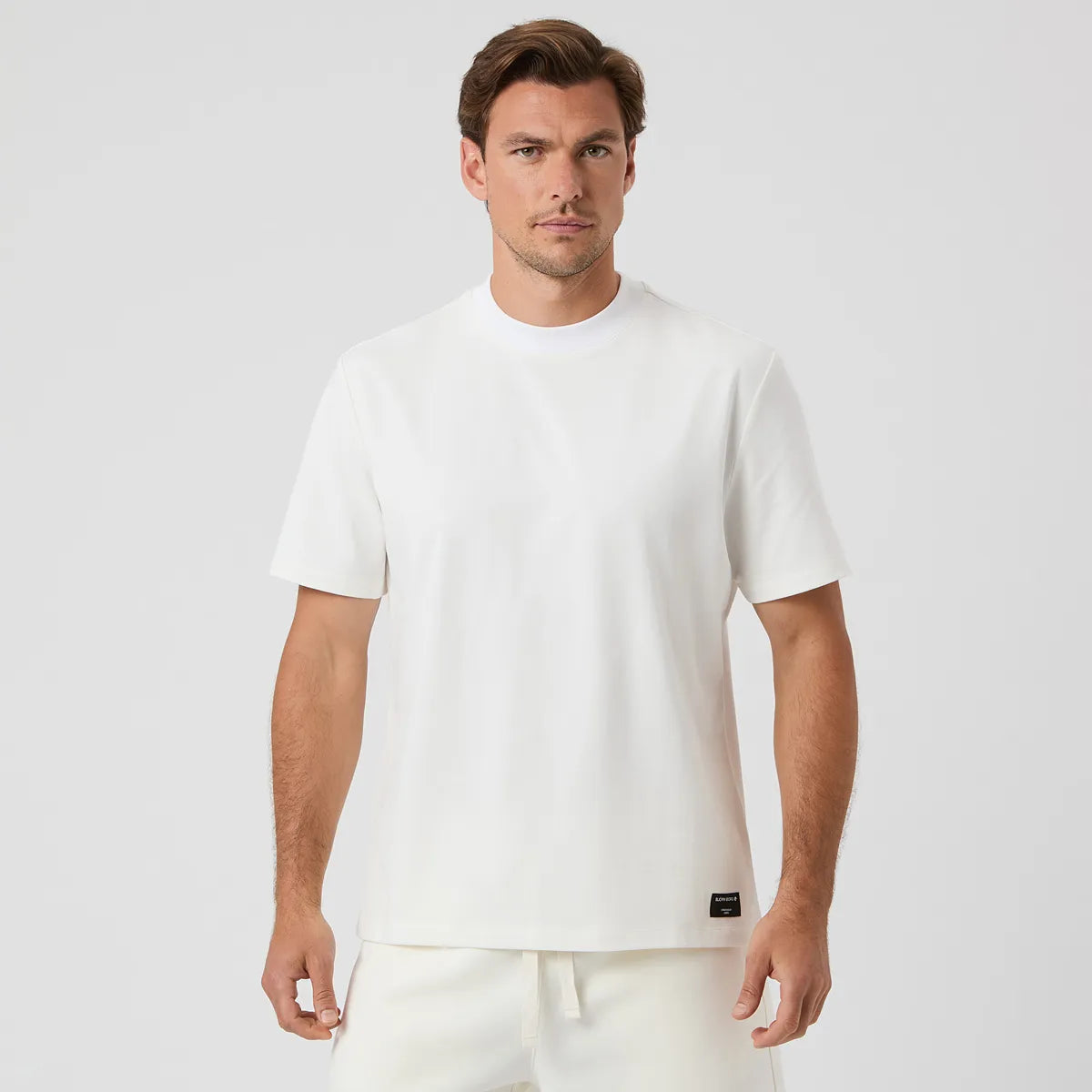 Bjorn Borg Cotton T-Shirt