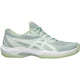 Asics Women's Game FF Clay Shoes