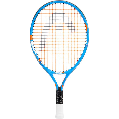 Head Junior Jannik 19 Racket