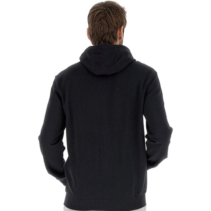Lotto Smart Og Sweat
