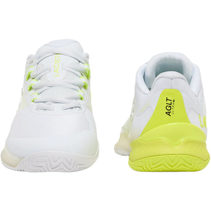 Lacoste AG-LT Ultra All Court Shoes