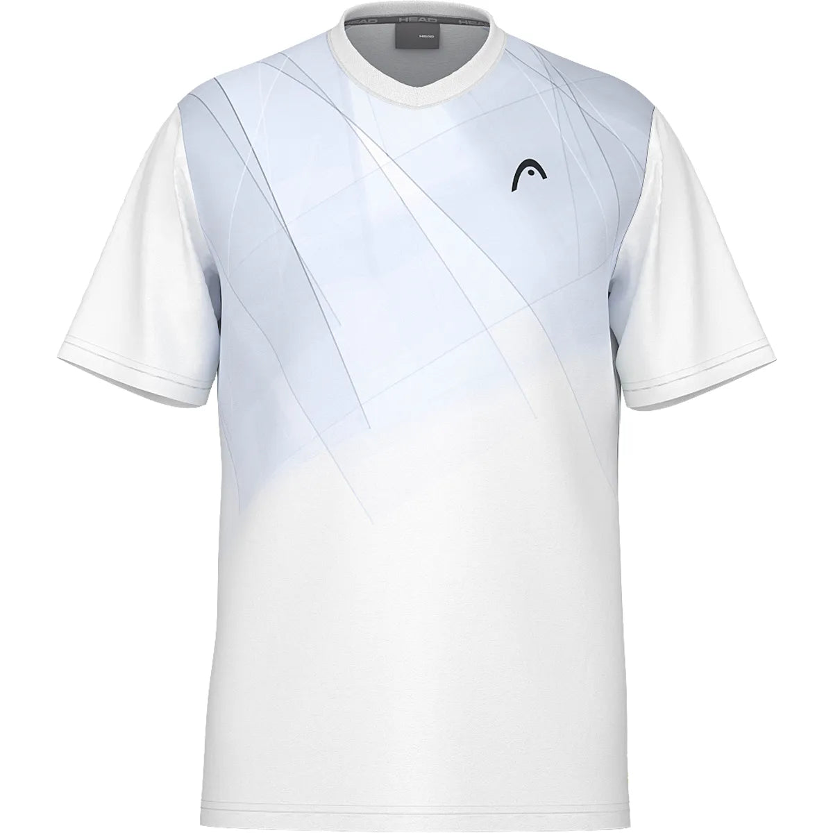 Head Vision Topspin T-Shirt