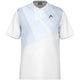 Head Vision Topspin T-Shirt