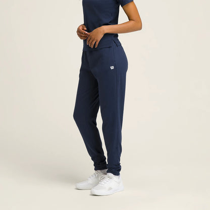 Wilson Women's Team Trousers
