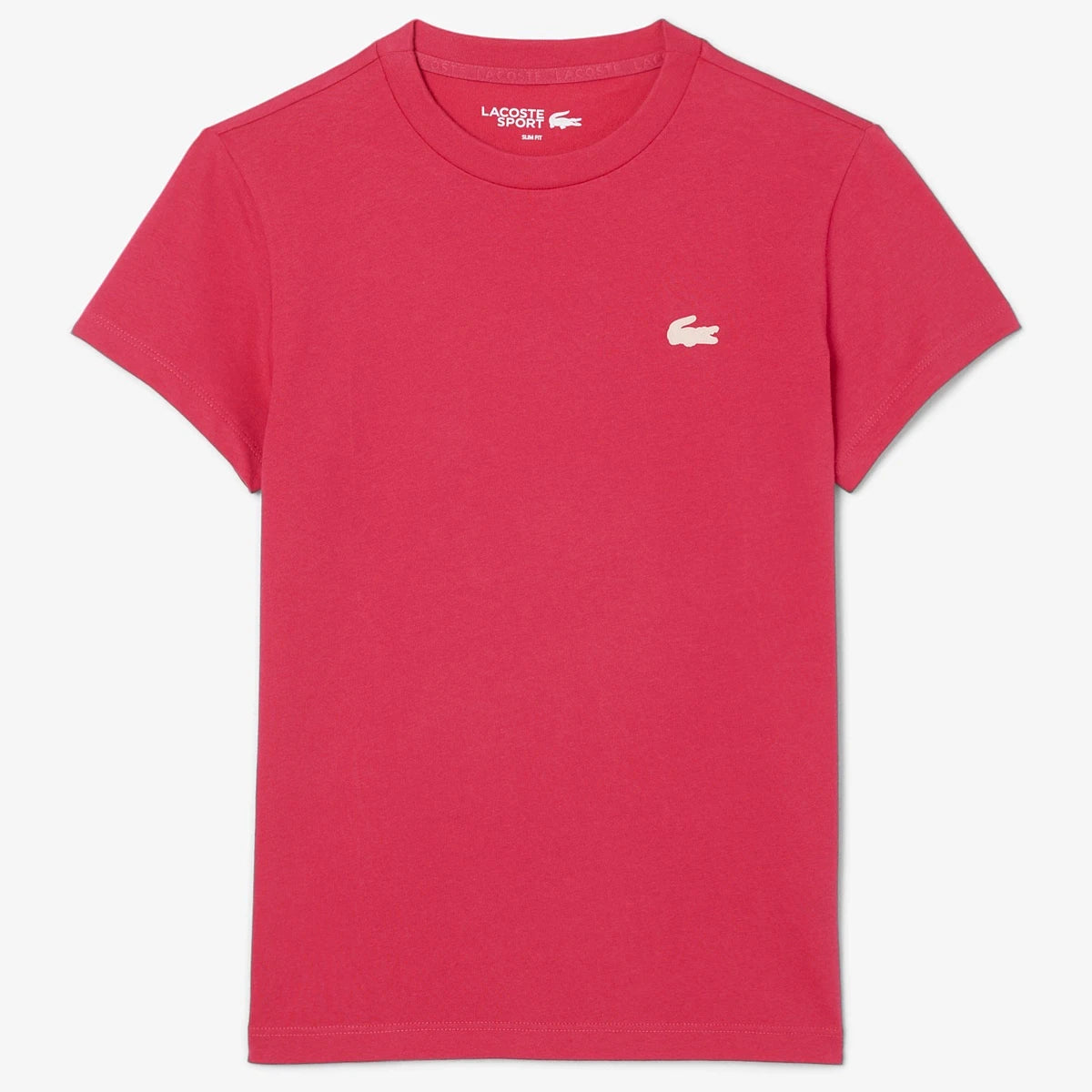 Lacoste Women's Core Performance T-Shirt