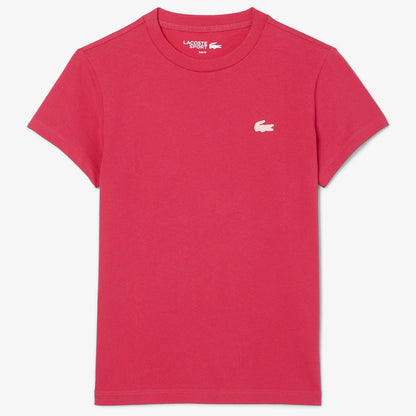 Lacoste Women's Core Performance T-Shirt