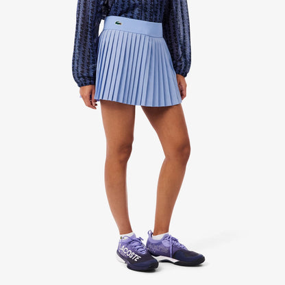 Lacoste Women's Athlete Us Series / New York Skirt