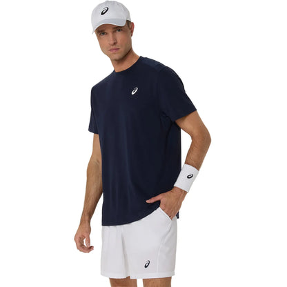 Asics Court T-Shirt