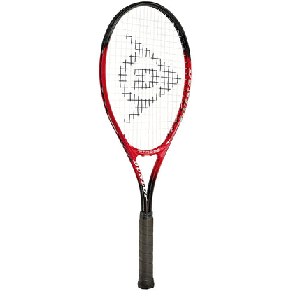 Dunlop Nitro Junior 25 Racket (I-Beam) (242 Gr)
