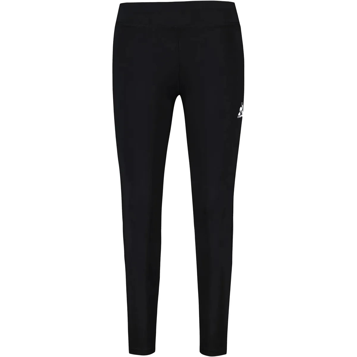 Le Coq Sportif Women's Training Legging