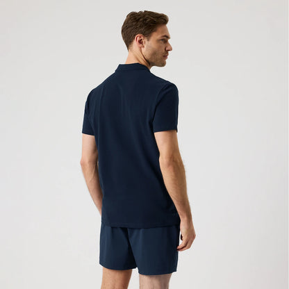 Bjorn Borg Polo