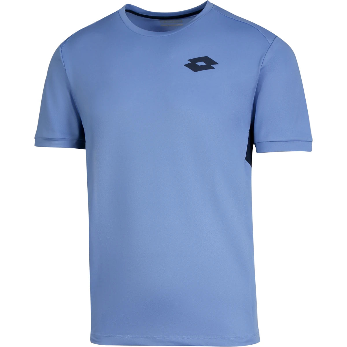 Lotto Squadra Iv T-Shirt