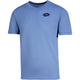 Lotto Squadra Iv T-Shirt